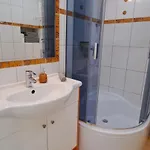 Zaspa